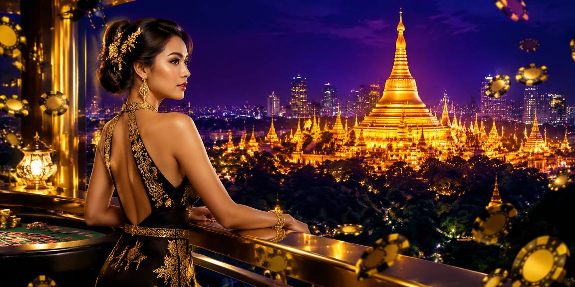 sport777 အထိုင်သူ ဘလက်ဂျက် ကို sport777 မှာ ကစားလိုက်ပါ