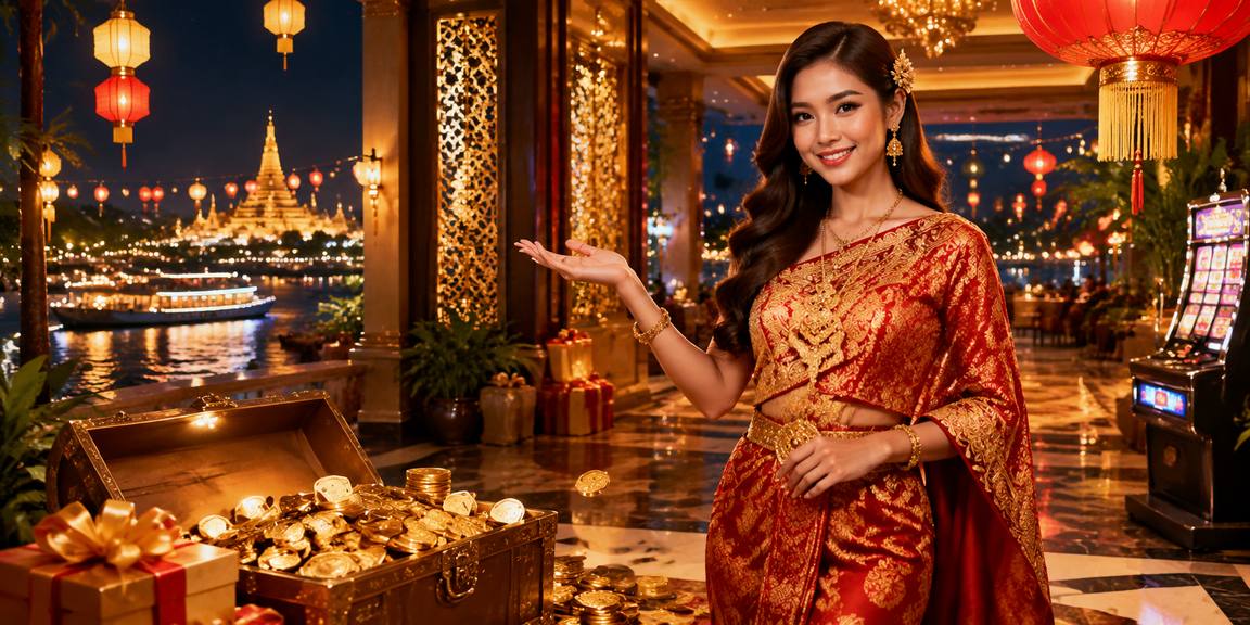 sport777 အထိုင်သူ ဘလက်ဂျက် ဆိုတာ ဘာလဲ၊ ဘယ်လိုကစားမလဲ