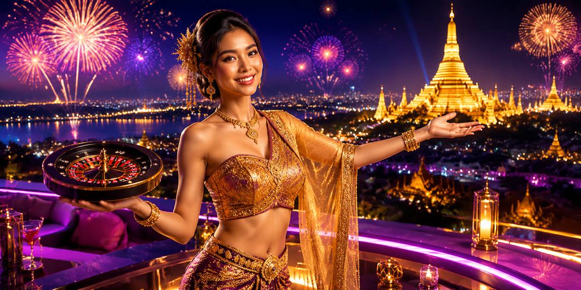 sport777 ဘကာရိုက်ဘုရင်