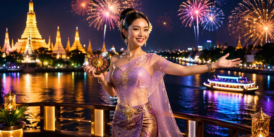 sport777 နတ်ဆန်တိုင်တိုက်ရိုက်