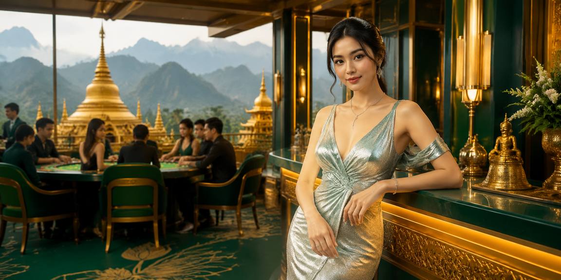 sport777 အထိုင်သူ ဘလက်ဂျက်