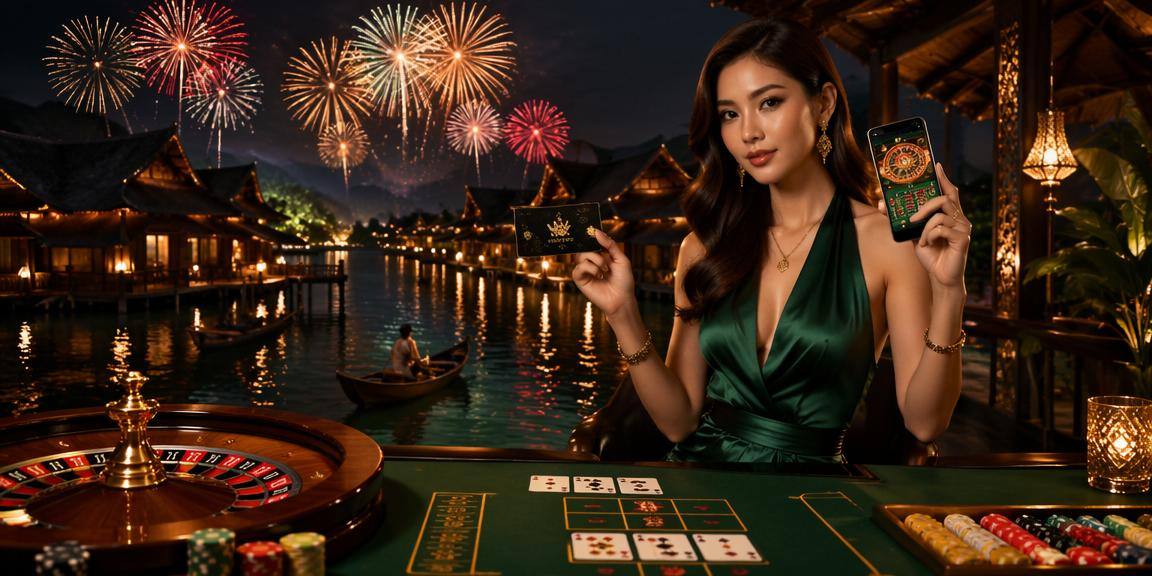 sport777 sport777 မှတ်ပုံတင်ခြင်း — ဖုန်းထဲက စပါ